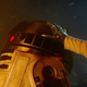 Illustration for article titled Everything Thats Wrong With iStar Wars: The Force Awakens/i